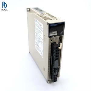 Servoaccionamiento de un Solo Eje Automático de Alta Eficiencia SGD7S-2R8A00A - Product Image 1