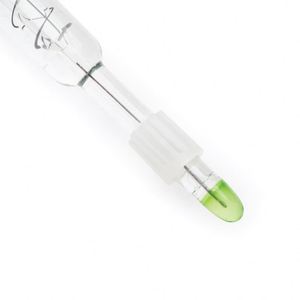 HANNA HI981033 Wine <b>pH</b> <b>Tester</b> 0.2 <b>pH</b> Accuracy - Product Image 4