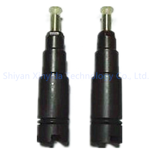 XINYIDA Nhà Sản Xuất Trực Tiếp Cung Cấp <span class=keywords><strong>KBEL</strong></span>-<span class=keywords><strong>P052</strong></span>-7512 KBELP0527512 <span class=keywords><strong>KBEL</strong></span> <span class=keywords><strong>P052</strong></span> 7512 Injector <span class=keywords><strong>KBEL</strong></span>-<span class=keywords><strong>P052</strong></span>-7512 - Product Image 2