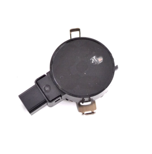 <span class=keywords><strong>2019</strong></span> RHD pare-brise voiture pluie pour <span class=keywords><strong>Volvo</strong></span> 31376464 - Product Image 1