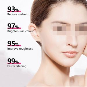 <span class=keywords><strong>Crema</strong></span> Facial Blanqueadora con Retinol, <span class=keywords><strong>Crema</strong></span> Facial Reafirmante e Iluminadora, Cremas Faciales Orgánicas, <span class=keywords><strong>Crema</strong></span> Facial Reparadora Nocturna, Cosméticos OEM/ODM - Product Image 3