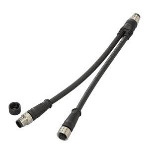 IFM E11228 <b>Cables</b> - Product Image 4