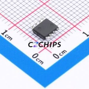 New and Original ADUM1200BRZ-RL7 SOIC-8 Integrated Circuit IC Chip Digital <b>Isolator</b> - Product Image 2