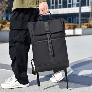High Quality Oxford <b>Backpack</b> Bags Outdoor Travel Sports Business <b>Backpack</b> <b>Waterproof</b> Laptop Bag - Product Image 4