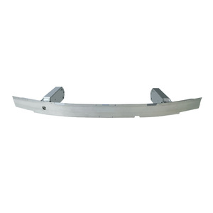 Pare-chocs avant BMW Série 5 F07, cadre intérieur en alliage d'aluminium, poutre de renforcement 51117200741 pour réparation ou remplacement - Product Image 3