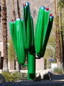 งานศิลปะ<span class=keywords><strong>กระบองเพชร</strong></span>สีเขียว ประติมากรรมภูมิทัศน์<span class=keywords><strong>ทะเลทราย</strong></span>สมจริงสำหรับสวนพฤกษศาสตร์ รีสอร์ท และพื้นที่เชิงพาณิชย์ |   ทนทานต่อสภาพอากาศ - Product Image 2