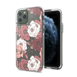 venta al por mayor precio de fabrica personalizado foto de forros celular para <span class=keywords><strong>iphone</strong></span> <span class=keywords><strong>11</strong></span> pro xs max - Product Image 3