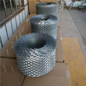 Maille de renforcement en fil de fer haute résistance pour briques de maçonnerie en béton expansé, maille de construction pour briques, taille personnalisée - Product Image 6