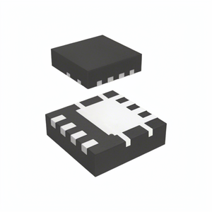 ทรานซิสเตอร์ POWERDI3333-8 DMP3008SFGQ-13 ชิปอิเล็กทรอนิกส์ ชิ้นส่วนอิเล็กทรอนิกส์ มีสินค้าในสต็อก - Product Image 1
