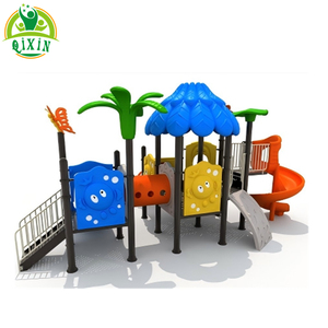 Outdoor <strong>Playground</strong> <strong>Slide</strong> Outdoor <strong>Slide</strong> Projector <strong>Curved</strong> <strong>Slide</strong> - Product Image 4