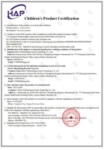 20 ''x 10'' 6 katmanlar süper yumuşak % 100% pamuk emici bebek Muslin geğirme bez erkek kız için - Product Image 4