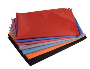 Thảm dã ngoại chống thấm gấp gọn giá rẻ dùng cho bãi biển, dã ngoại ngoài trời, du lịch - Product Image 5