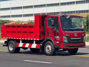 Mini <span class=keywords><strong>camion</strong></span> à <span class=keywords><strong>benne</strong></span> basculante diesel 4x2 avec caméra arrière <span class=keywords><strong>3</strong></span> <span class=keywords><strong>tonnes</strong></span> norme d'émission Euro <span class=keywords><strong>5</strong></span> légère nouvelle condition direction gauche - Product Image 5