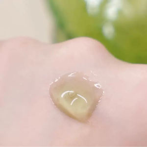 Masque <span class=keywords><strong>gel</strong></span> aux algues <span class=keywords><strong>Aloe</strong></span> <span class=keywords><strong>Vera</strong></span> personnalisé OEM Masque topique eau et huile pour un équilibre entre <span class=keywords><strong>la</strong></span> peau tendre et <span class=keywords><strong>claire</strong></span> - Product Image 3