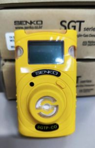 Senko เครื่องตรวจจับไฮโดรเจนแบบพกพา SGT-<span class=keywords><strong>P</strong></span> นำเข้าจากเกาหลีใต้เครื่องตรวจจับการรั่วไหลของ H2ตัวควบคุมพีแอลซี <span class=keywords><strong>Pac</strong></span> โดยเฉพาะ - Product Image 5