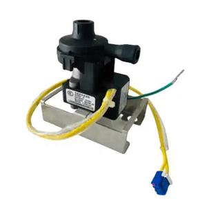 Nova Bomba de Drenagem para Ar Condicionado Central Hisense Hitachi PSB-12 H7B00225A H7B00224A H7B00224B H7B01658C - Product Image 1