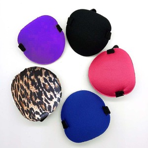Memory Foam Single <strong>Eye</strong> <strong>Pirate</strong> 3d Single Eyeshade Amblyopia One Eyed <strong>Patch</strong> for Children - Product Image 4