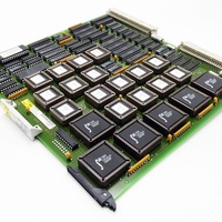 Modul L-TDM20-X99 LTDM20X99 untuk PLC