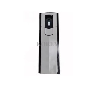 Convertidor de Frecuencia ACS880-104-0082A-7 + F272 con ZCU-14 - Product Image 1