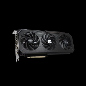 การ์ดจอ RTX 5060 Ti 8G Gaming OC ระบายความร้อนด้วยพัดลม ประสิทธิภาพสูง ใหม่เอี่ยม PCI 3.0 X16 สำหรับเดสก์ท็อป (รองรับ VR) ใหม่เอี่ยม ประสิทธิภาพสูง - Product Image 3