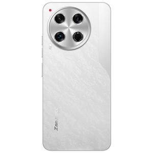 Vente en gros d'usine Camon30 4+64 Go Smartphone double SIM Écran HD 6,6 pouces Reconnaissance faciale Prise en charge de l'allemand, de l'espagnol, de l'anglais et du français - Product Image 1