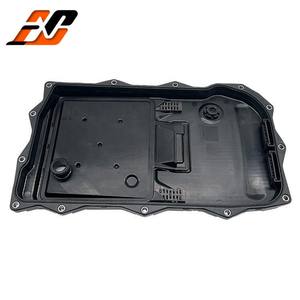 Bac à huile de transmission 8HP LR023294 LR065238 pour Land Rover Defender Discovery 4 5 Range Rover Velar Sport Vogue - Product Image 1