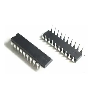 Szwss 1 pz muslimate Dip20 muslimate Dip-20 74 ahc541n Sn74ahc541 74 ahc541 Chipset originale e nuovo