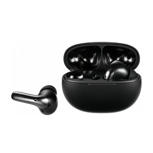 Audífonos Inalámbricos TWS Personalizados al por Mayor Súper Baratos 2026, Audífonos Bluetooth con Cancelación Activa <span class=keywords><strong>de</strong></span> Ruido y Bajos Profundos - Product Image 2