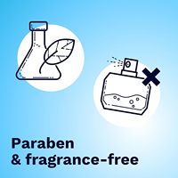 Fabricant de lingettes nettoyantes et rafraîchissantes personnalisées Lingettes humides fraîches fonctionnelles Lingettes humides à effet rafraîchissant