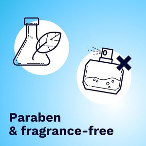 Tùy Chỉnh Làm Sạch & Làm Mát Khăn Lau Nhà Sản Xuất Chức Năng Mát Ướt Khăn Lau Băng Làm Mát Hiệu Ứng Khăn Lau Ướt - Product Image 4