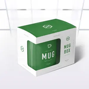 मोमबत्ती या कप धारक पैकेजिंग के लिए कस्टम नालीदार बॉक्स फोम के साथ फोम शिपिंग बॉक्स