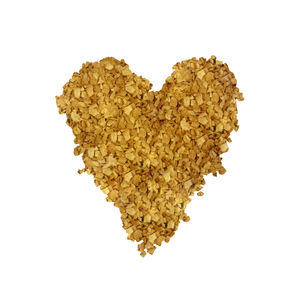 Machines alimentaires industrielles en acier inoxydable pour la fabrication de cornets croustillants, extérieur anti-chaleur améliorant la productivité et la fiabilité - Product Image 3