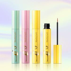 Emballage personnalisé pour sérum de croissance des cils et des sourcils, flacon de sérum pour cils de 6 ml, tube de sérum pour sourcils et cils - Product Image 5