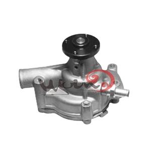 Pompa dell'Acqua per Parti Motore Auto a Basso Prezzo per GAZ-Volga 40221307010-10 per VOLGA per <span class=keywords><strong>GAZEL</strong></span> 402 - Product Image 1