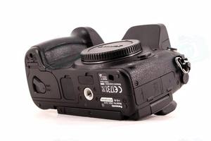 Hft กล้องดิจิตอล <span class=keywords><strong>DMC</strong></span>-GH4มิลเลอร์เลสแบบมืออาชีพกล้องดิจิตอลกรอบ4/3 4K UHD วิดีโอเซ็นเซอร์ CMOS การ์ด SD กล้องราคาถูก - Product Image 5