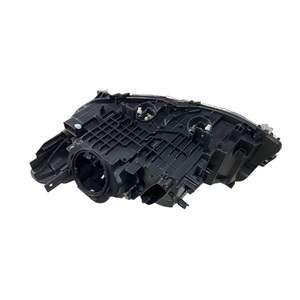 Faros Delanteros de Xenón F34 328i 330i 340i, Piezas Automotrices, Sistema de Iluminación, Faros Delanteros Aptos para <span class=keywords><strong>BMW</strong></span> Serie 3 GT 2013-<span class=keywords><strong>2016</strong></span> - Product Image 6