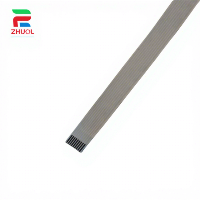 Printer Panel Cable for EPSON L3110 L3151 L3153 L3156 L3158 L3115 L3116 L3117 L3118 L3119 L3100 L3101 L3108 L3109 Printer