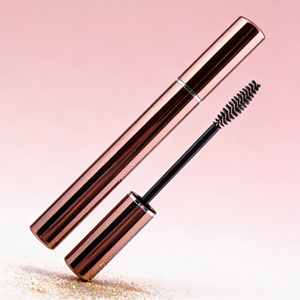 เจลไฟเบอร์ต่อขนตาแบบกันน้ำสำเร็จรูป สีดำ แห้งเร็ว งอนเด้ง ยาวขึ้น หนาขึ้น สีทอง สำหรับดวงตา - Product Image 4