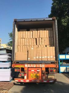 Tùy Chỉnh Tùy Chỉnh Hộp Đèn Dấu Hiệu Snap Khung <span class=keywords><strong>Lightbox</strong></span> <span class=keywords><strong>A0</strong></span> A1 A2 A3 A4 Quảng Cáo Hộp Đèn Với Khung Nhôm Hộp - Product Image 6