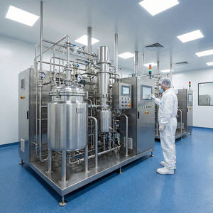 लिम्ची पील अर्क और फ्लेवोनोइड्स प्राकृतिक सफेदी और एंटी-ऑक्सीडेंट घटक स्वास्थ्य खाद्य ग्रेड पाउडर जीवाणु - Product Image 4