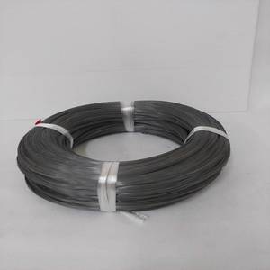 Fil d'acier à haute uniformité - Product Image 2