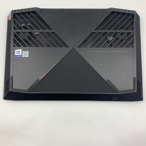 Pour OMEN 4 I7-8750H GTX1060 (6G) 8G 256G 15.5 'Ordinateur portable de jeu d'<span class=keywords><strong>occasion</strong></span> de qualité remise à neuf avec <span class=keywords><strong>clavier</strong></span> Wind10 et anglais - Product Image 5