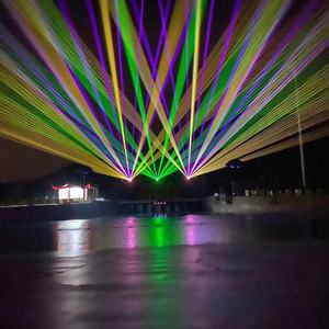 Wedding <strong>Laser</strong> Lights Show 5w <strong>Laser</strong> Show <strong>Party</strong> Disco Stage Animation Lazer Dj <strong>Laser</strong> Lights for Wedding - Product Image 6