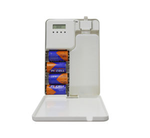 Bán Buôn Tùy Chỉnh Mùi Hương Tươi Kho Hương Khuếch Tán Máy Giá Rẻ Tinh Dầu Khuếch Tán Hương Thơm Khuếch Tán - Product Image 3