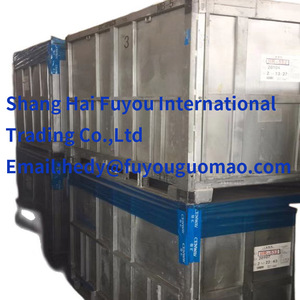 عالية الجودة زيني بوتيل المطاط 532/IIR532 /Xinhui532/Isobutylene إيزوبرين المطاط/الخام مادة مطاطية - Product Image 4