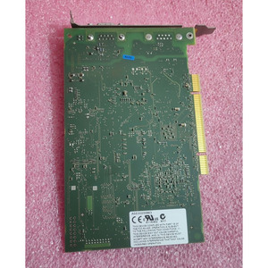 Carte de communication A5E00200963 CP5613 - Product Image 4