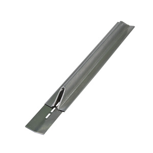 <span class=keywords><strong>Ruche</strong></span> d'apiculture Piège à coléoptères métalliques Outils d'apiculture - Product Image 5