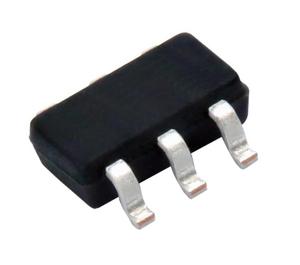 หลอด MOS ชนิด N 30V 6.8A SOT23-6 ของใหม่จากโรงงาน รุ่น SQ3457EV-T1-GE3 - Product Image 1