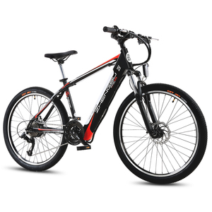 ZHENGBU M8 26 "250w batterie au Lithium vélo électrique <span class=keywords><strong>750</strong></span> <span class=keywords><strong>Watts</strong></span> <span class=keywords><strong>vtt</strong></span> E vélo tout-terrain électrique <span class=keywords><strong>vtt</strong></span>, <span class=keywords><strong>VTT</strong></span> vélo électrique - Product Image 6