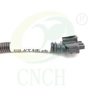 100-1340-PU T-map สายรัดเซ็นเซอร์แบบ Pigtail สำหรับ ATV UTV Polaris 2004-2020 - Product Image 5